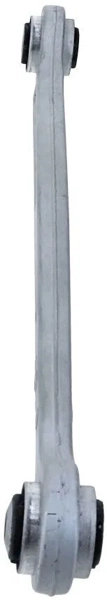 Rod/Strut, wheel suspension Left LEMFORDER